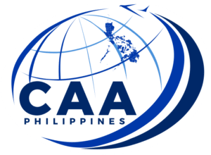 Civil_Aviation_Authority_of_the_Philippines_(CAAP)