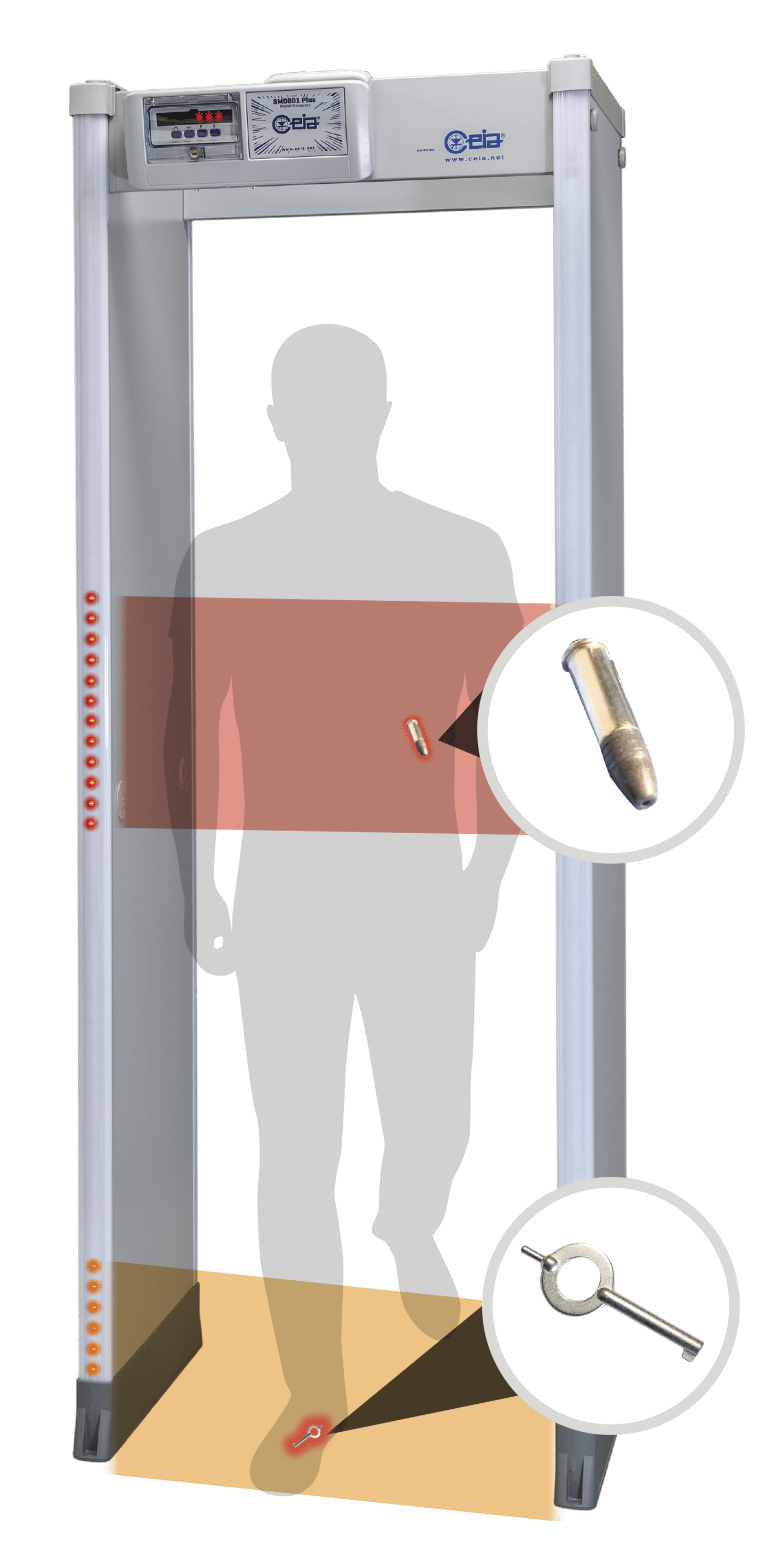 02_SMD601-Plus_with-targets_cover