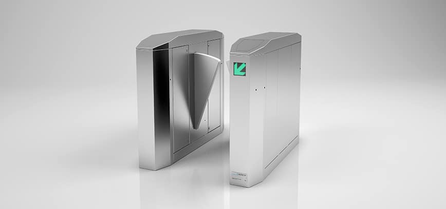 MAG_PF_MPR_Flap_SpeedGate