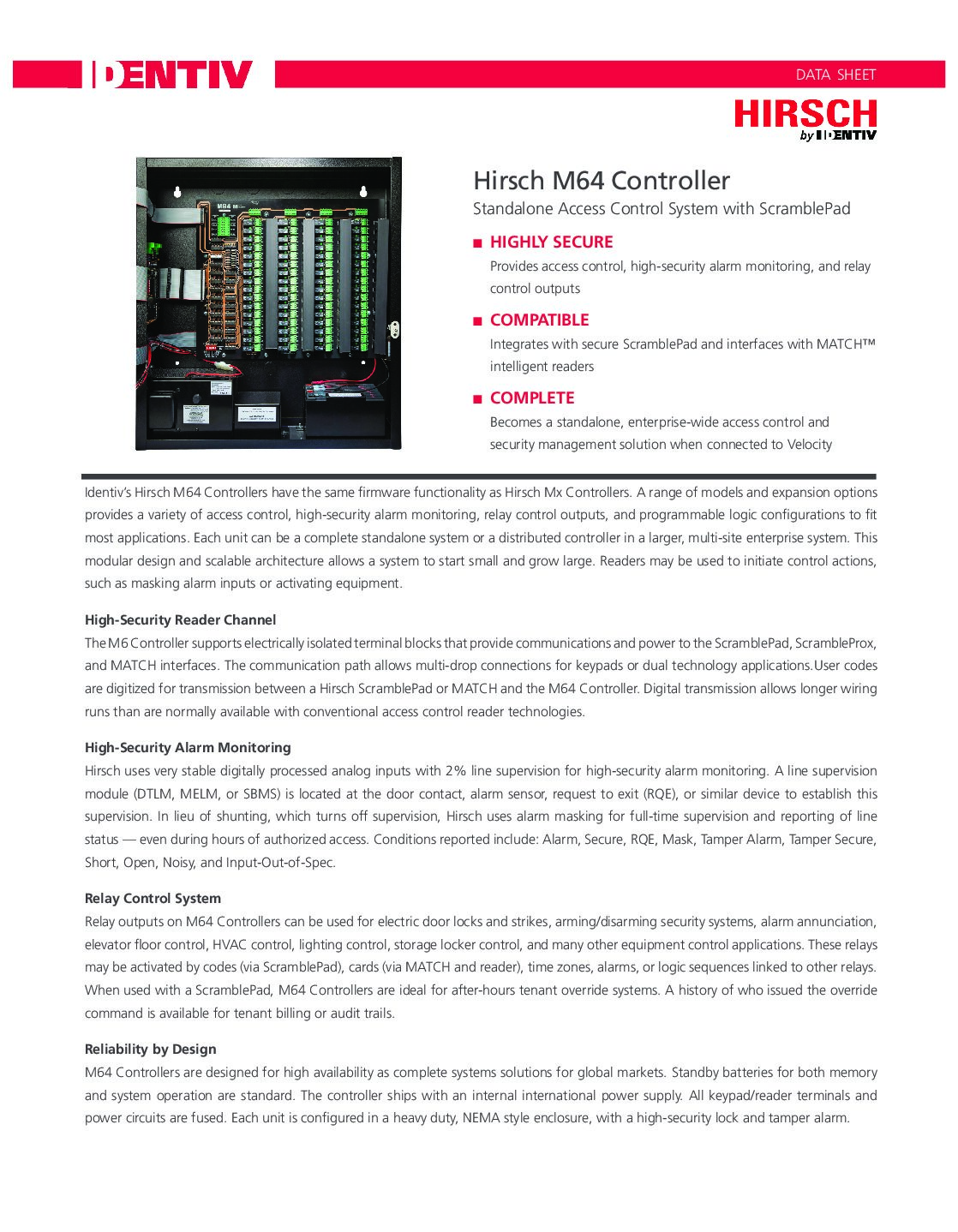 hirsch_m64_controller-DS